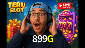 899G