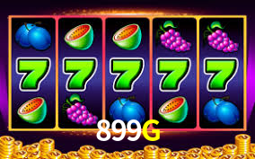 899G