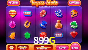 899G