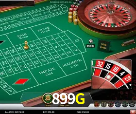 899G.Com
