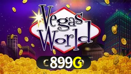 899G