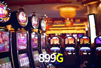 899G Bet