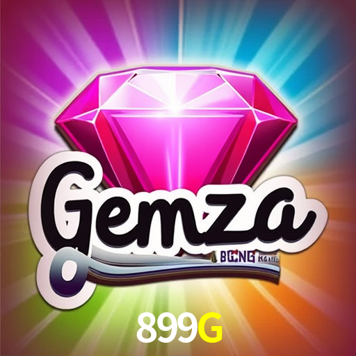 899G