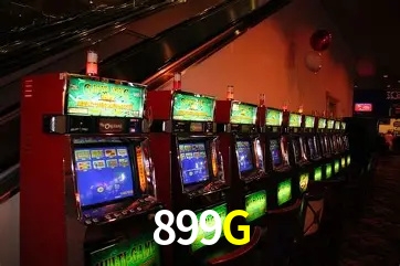 899G