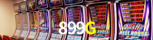899G
