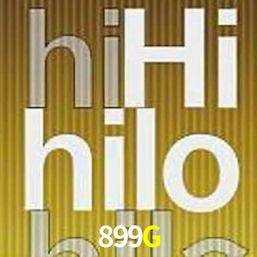 899G.Com