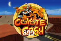 899G