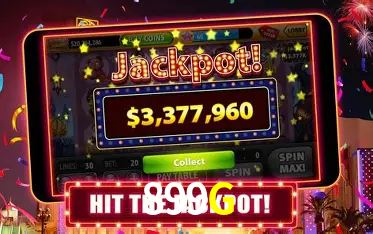 899G Bet