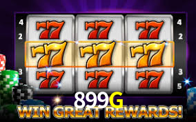 899G
