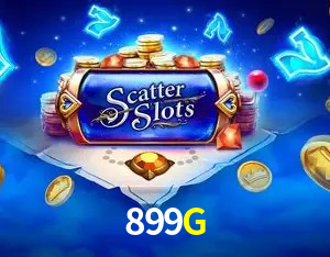 899G Bet