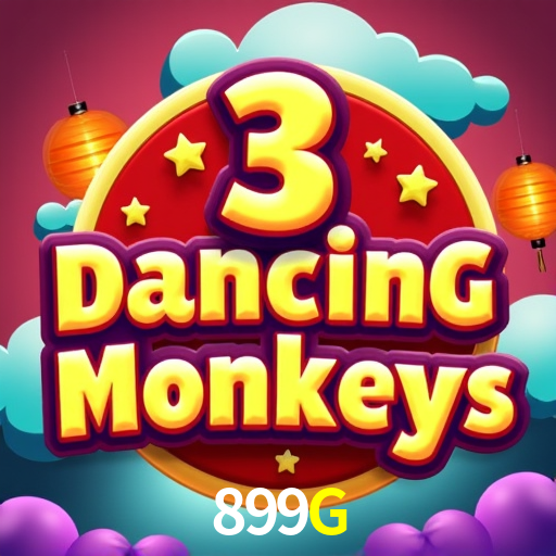 899G