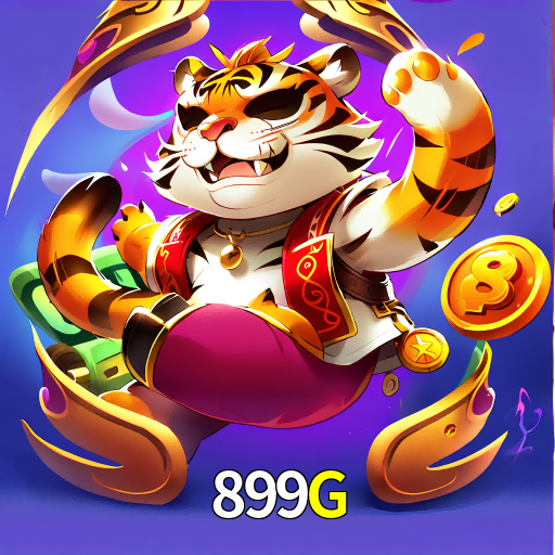 899G
